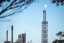 Το-brent-κοντά-στη-ζώνη-των-90-δολαρίων-Νευρικότητα-στην-αγορά-όσο-ΗΠΑ-και-Ιράν-απέχουν-από-μια-συμφωνία