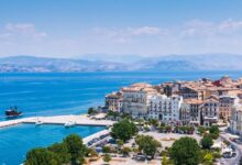 Κέρκυρα:-Επένδυση-2,5-εκατ.-ευρώ-σε-ξενοδοχείο-από-την-globalwealth-group