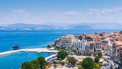 Κέρκυρα:-Επένδυση-2,5-εκατ.-ευρώ-σε-ξενοδοχείο-από-την-globalwealth-group