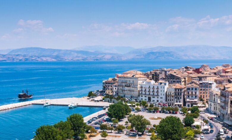 Κέρκυρα:-Επένδυση-2,5-εκατ.-ευρώ-σε-ξενοδοχείο-από-την-globalwealth-group