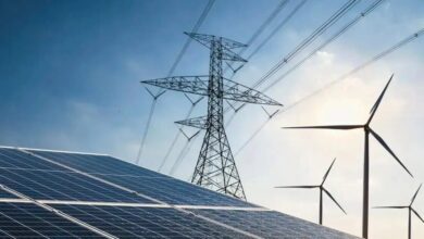 Στη-Δυτική-Μακεδονία-το-20%-της-ισχύος-ΑΠΕ-της-χώρας-–-Έρχονται-319-mw-αποθήκευσης