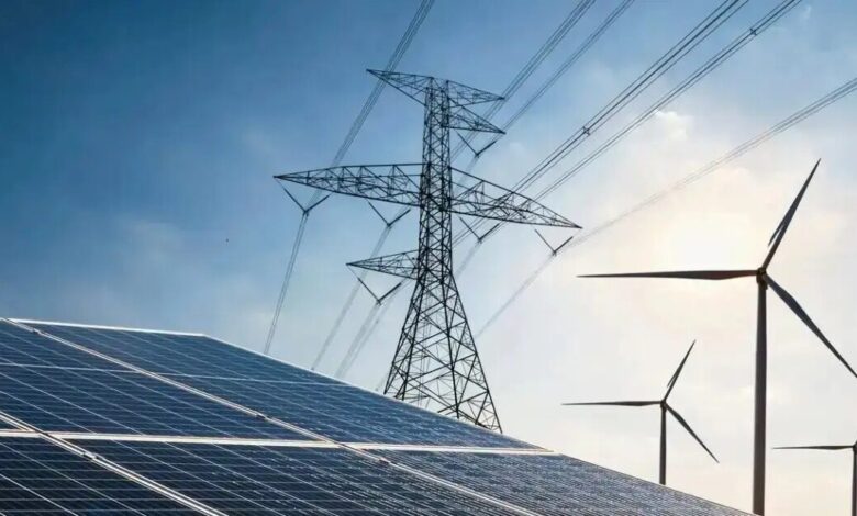 Στη-Δυτική-Μακεδονία-το-20%-της-ισχύος-ΑΠΕ-της-χώρας-–-Έρχονται-319-mw-αποθήκευσης