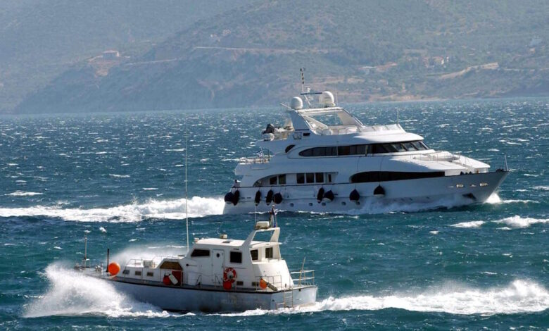 Καιρός-σήμερα:-Άνεμοι-7-μποφόρ-στην-Αττική,-έως-38-βαθμούς-η-θερμοκρασία-στη-χώρα