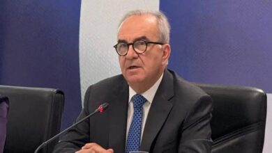 Παπαθανάσης:-Πάνω-από-1-δισ.-ευρώ-το-πακέτο-της-ΔΕΘ-–-Ποιοι-θα-είναι-οι-κερδισμένοι