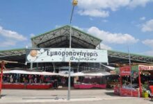 Με-υψηλή-πληρότητα-και-συμμετοχές-από-όλη-την-Ελλάδα-η-φετινή-Εμποροπανήγυρη-των-Φαρσάλων