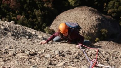 Στα-Μετέωρα-η-37η-Πανελλήνια-Αναρριχητική-Συνάντηση-τον-Σεπτέμβριο