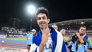 Μίλτος-Τεντόγλου:-Ο-θρύλος-του-μήκους-έφτασε-τα-12-χρυσά-μετάλλια-σε-μεγάλες-διοργανώσεις-και-ετοιμάζεται-για-το-άλμα-στα-8.67μ