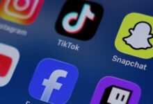 Αντιμέτωπη-με-δεκάδες-αγωγές-η-meta-στις-ΗΠΑ-–-Την-κατηγορούν-για-εθισμό-ανηλίκων-σε-instagram-και-facebook
