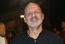 Ο-Νίκος-Μουτσινάς-συνεχίζει-τις-διακοπές-στο-Μεξικό-–-«Η-Γκουανταλαχάρα-είναι-μια-κούκλα»