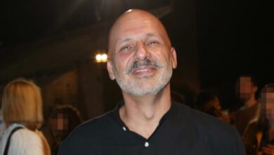 Ο-Νίκος-Μουτσινάς-συνεχίζει-τις-διακοπές-στο-Μεξικό-–-«Η-Γκουανταλαχάρα-είναι-μια-κούκλα»