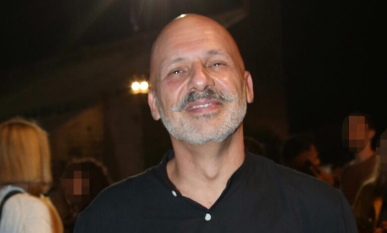 Ο-Νίκος-Μουτσινάς-συνεχίζει-τις-διακοπές-στο-Μεξικό-–-«Η-Γκουανταλαχάρα-είναι-μια-κούκλα»