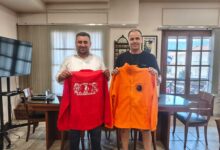 Καλαμπάκα:-Ξεκίνησαν-οι-ανανεώσεις-κυνηγετικών-αδειών