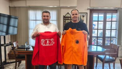 Καλαμπάκα:-Ξεκίνησαν-οι-ανανεώσεις-κυνηγετικών-αδειών