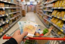Τα-μαθηματικά-της-«ευημερίας»:-Όταν-οι-καταθέσεις-αυξάνονται-αλλά-τα-νοικοκυριά-δεν-αποταμιεύουν