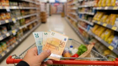 Τα-μαθηματικά-της-«ευημερίας»:-Όταν-οι-καταθέσεις-αυξάνονται-αλλά-τα-νοικοκυριά-δεν-αποταμιεύουν