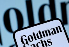 Η-goldman-sachs-εξαγόρασε-τη-neos-investments-με-2,3-δισ.-δολάρια