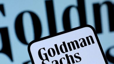 Η-goldman-sachs-εξαγόρασε-τη-neos-investments-με-2,3-δισ.-δολάρια