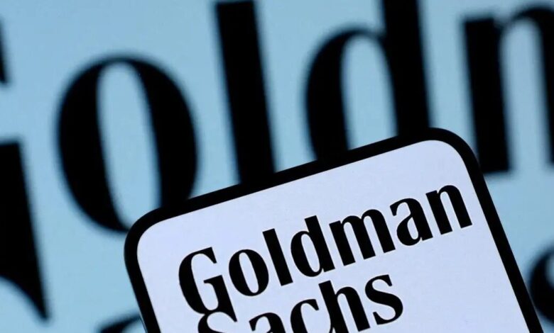 Η-goldman-sachs-εξαγόρασε-τη-neos-investments-με-2,3-δισ.-δολάρια