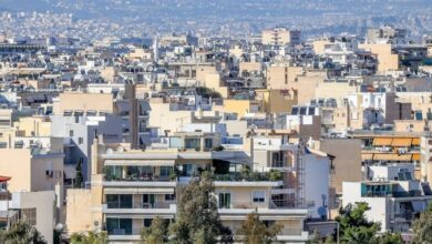 Οδηγίες-ΠΟΜΙΔΑ-για-τα-ακίνητα-«αγνώστου-ιδιοκτήτη»-–-Οι-αλλαγές-που-έρχονται