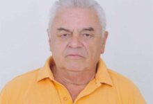 Τρίκαλα:-Έφυγε-από-τη-ζωή-ο-Αθανάσιος-Μουτσικόπουλος