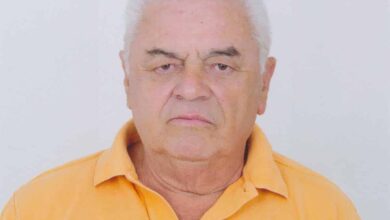 Τρίκαλα:-Έφυγε-από-τη-ζωή-ο-Αθανάσιος-Μουτσικόπουλος