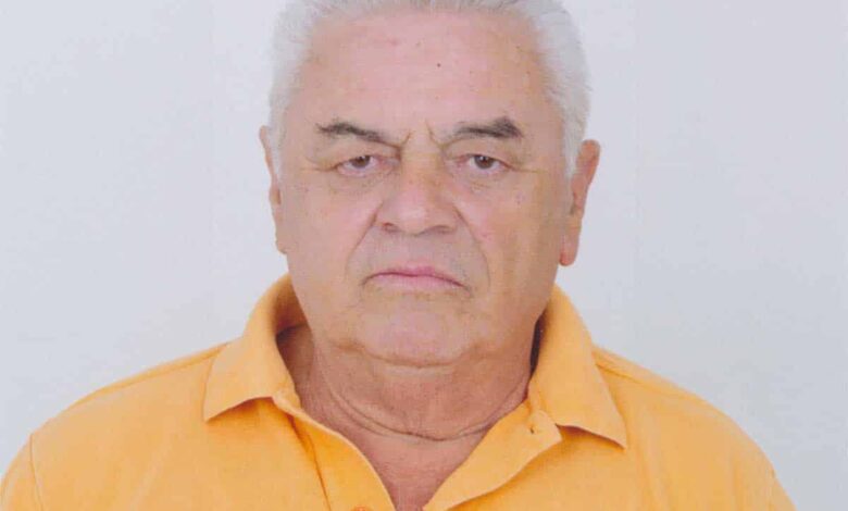 Τρίκαλα:-Έφυγε-από-τη-ζωή-ο-Αθανάσιος-Μουτσικόπουλος