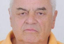 Εφυγε-από-τη-ζωή-ο-Αθανάσιος-Μουτσικόπουλος