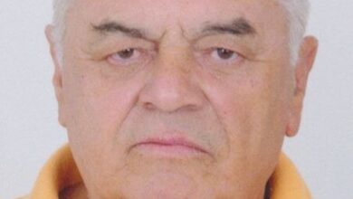 Εφυγε-από-τη-ζωή-ο-Αθανάσιος-Μουτσικόπουλος