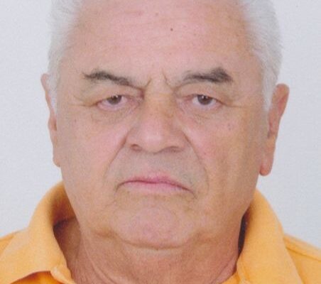 Εφυγε-από-τη-ζωή-ο-Αθανάσιος-Μουτσικόπουλος
