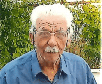 Απεβίωσε-ο-Αντώνιος-Βράντζας