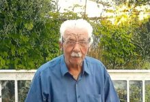 Πέθανε-ο-Αντώνιος-Βράντζας-–-Την-Πέμπτη-η-κηδεία
