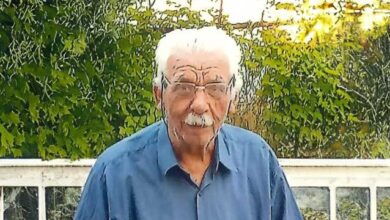 Πέθανε-ο-Αντώνιος-Βράντζας-–-Την-Πέμπτη-η-κηδεία