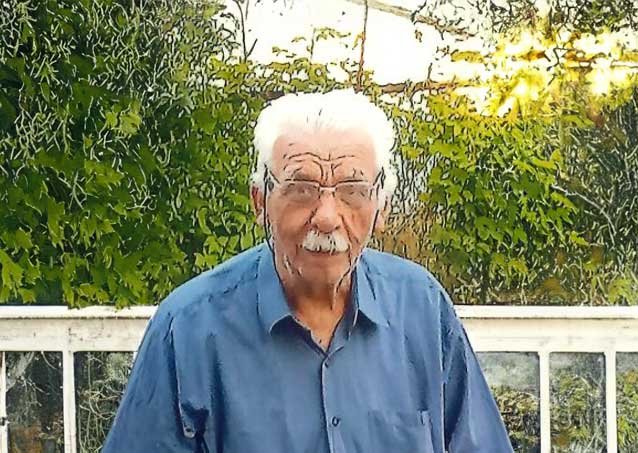 Πέθανε-ο-Αντώνιος-Βράντζας-–-Την-Πέμπτη-η-κηδεία