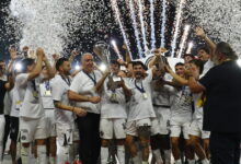 Η-απονομή-του-super-cup-στον-ΟΦΗ-και-η-fair-play-κίνηση-του-Μάριου-Ηλιόπουλου