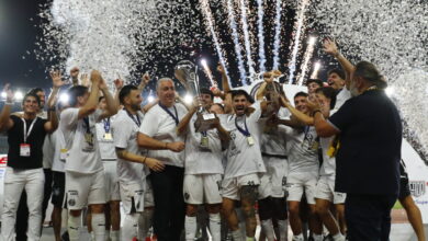Η-απονομή-του-super-cup-στον-ΟΦΗ-και-η-fair-play-κίνηση-του-Μάριου-Ηλιόπουλου