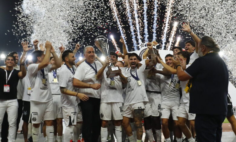 Η-απονομή-του-super-cup-στον-ΟΦΗ-και-η-fair-play-κίνηση-του-Μάριου-Ηλιόπουλου