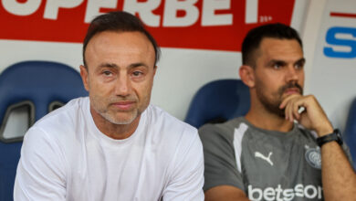 Κόντης:-«Δεν-ήταν-κόρνερ-στο-2-2,-ήξερα-πως-θα-μας-δικαιώσει-ο-Θεός»