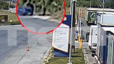 Θεσσαλονίκη:-«Είχα-μπουχτίσει-από-τη-δουλειά»-λέει-ο-59χρονος-που-έβαλε-έξι-φωτιές-στη-Σίνδο