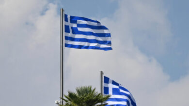Καιρός:-Θυελλώδεις-άνεμοι-με-ριπές-μέχρι-και-110-χλμ/ώρα-θα-σαρώνουν-τις-επόμενες-ώρες-από-τη-Θράκη-μέχρι-την-Κρήτη-–-Οι-περιοχές-σε-συναγερμό-για-φωτιές