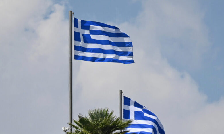 Καιρός:-Θυελλώδεις-άνεμοι-με-ριπές-μέχρι-και-110-χλμ/ώρα-θα-σαρώνουν-τις-επόμενες-ώρες-από-τη-Θράκη-μέχρι-την-Κρήτη-–-Οι-περιοχές-σε-συναγερμό-για-φωτιές