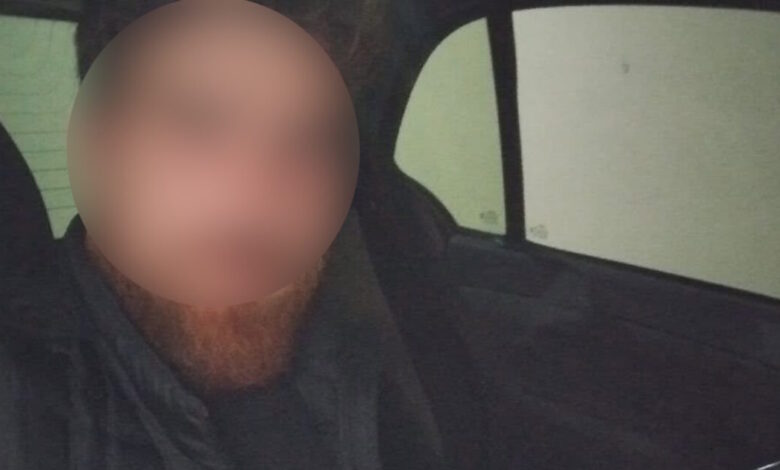 Θάνατος-38χρονου-αστυνομικού-στον-Άγιο-Δημήτριο:-Στις-τελευταίες-κλήσεις-και-τα-μηνύματα-στρέφονται-οι-έρευνες