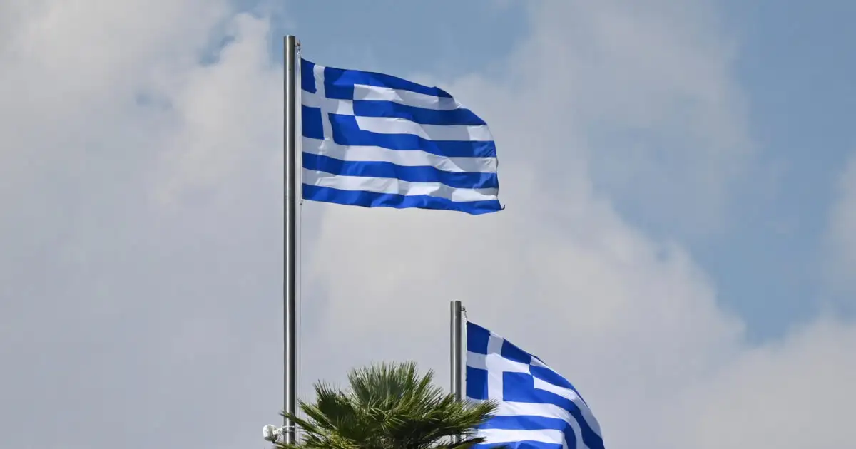 Καιρός:-Θυελλώδεις-άνεμοι-με-ριπές-μέχρι-και-110-χλμ/ώρα-θα-σαρώνουν-τις-επόμενες-ώρες-από-τη-Θράκη-μέχρι-την-Κρήτη-–-Οι-περιοχές-σε-συναγερμό-για-φωτιές
