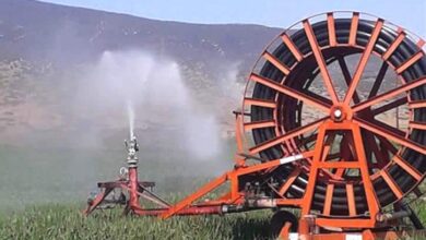 Ομαλή-η-εικόνα-της-άρδευσης-στο-υδατικό-διαμέρισμα-της-Θεσσαλίας-–-Διαπιστώσεις-από-τον-ΟΔΥΘ