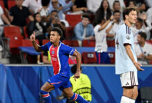 Παρί-Σεν-Ζερμέν-–-Άστον-Βίλα-2-1:-back-to-back-τροπαιούχοι-και-στο-super-cup-οι-Παριζιάνοι