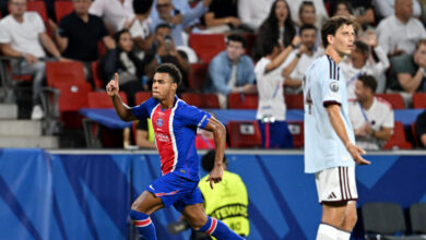 Παρί-Σεν-Ζερμέν-–-Άστον-Βίλα-2-1:-back-to-back-τροπαιούχοι-και-στο-super-cup-οι-Παριζιάνοι