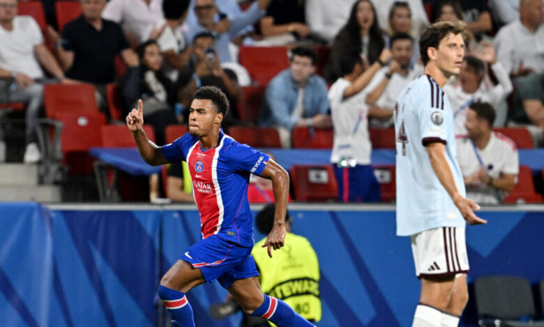 Παρί-Σεν-Ζερμέν-–-Άστον-Βίλα-2-1:-back-to-back-τροπαιούχοι-και-στο-super-cup-οι-Παριζιάνοι