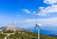 Οι-ΑΠΕ-κρατούν-χαμηλά-το-ρεύμα-στην-Ελλάδα-–-Έως-70-ευρώ-ανά-mwh-η-διαφορά-με-Κεντρική-Ευρώπη