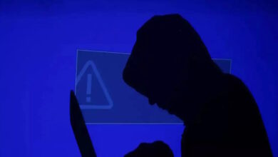 Πολωνία:-Χάκερς-«αποκάλυψαν»-19-εκατομμύρια-προσωπικά-και-ιατρικά-δεδομένα