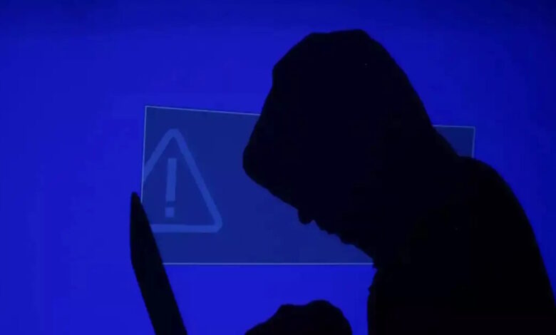 Πολωνία:-Χάκερς-«αποκάλυψαν»-19-εκατομμύρια-προσωπικά-και-ιατρικά-δεδομένα