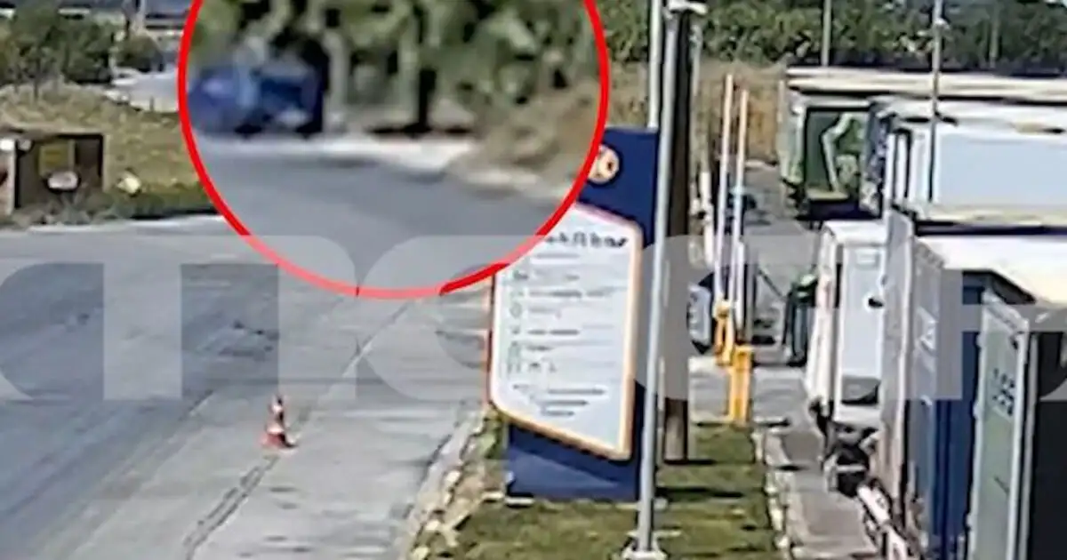 Θεσσαλονίκη:-«Είχα-μπουχτίσει-από-τη-δουλειά»-λέει-ο-59χρονος-που-έβαλε-έξι-φωτιές-στη-Σίνδο